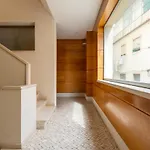 By Gt House * Σεσίμπρα