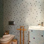 By Gt House *