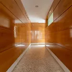 By Gt House
