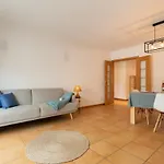By Gt House * Σεσίμπρα
