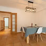 By Gt House Διαμέρισμα