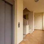 By Gt House Διαμέρισμα Σεσίμπρα