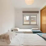 By Gt House Σεσίμπρα