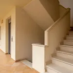 By Gt House Διαμέρισμα