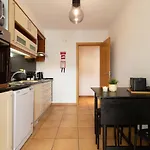 By Gt House Σεσίμπρα