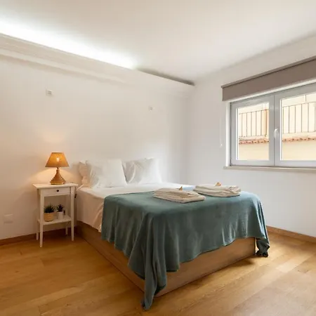 Appartamento By Gt House