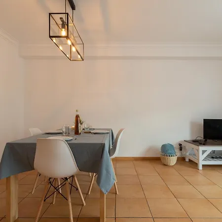By Gt House Sesimbra