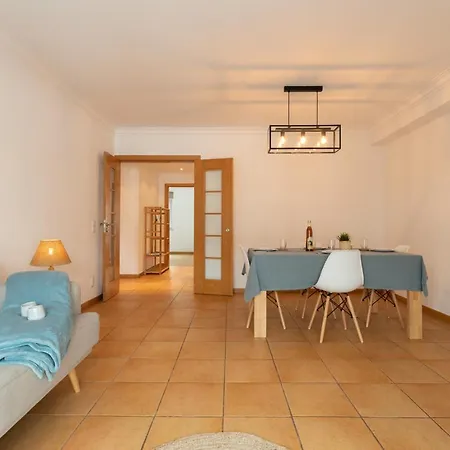 Appartement By Gt House