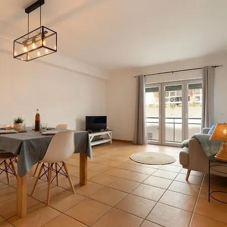 By Gt House Appartement *