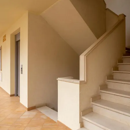 By Gt House Appartamento