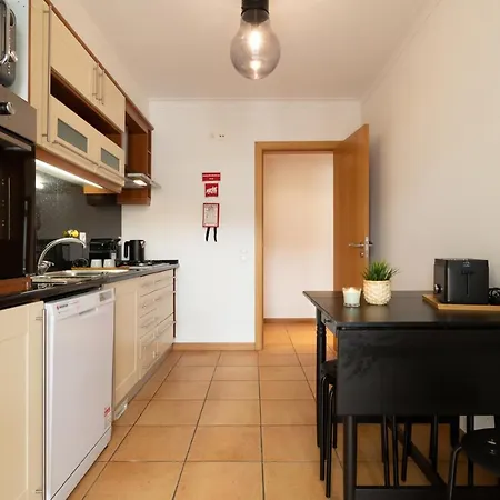 By Gt House Sesimbra