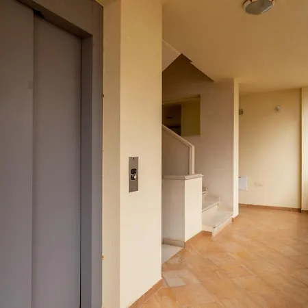 By Gt House Appartement Sesimbra