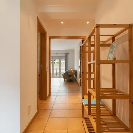 By Gt House 公寓 *