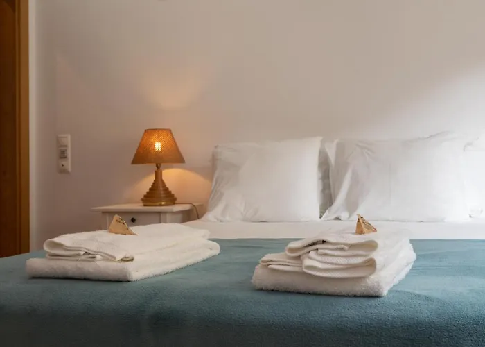 By Gt House Sesimbra