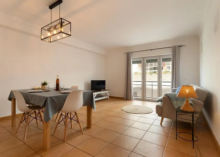By Gt House Appartement *