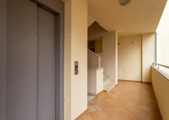 By Gt House Appartement Sesimbra