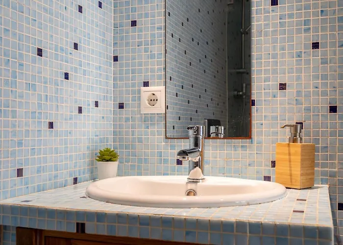 アパート By Gt House セシンブラ