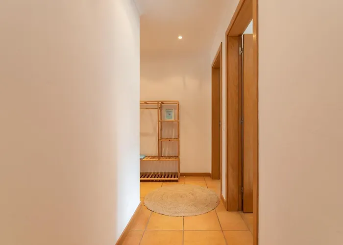 By Gt House セシンブラ