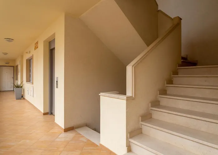 By Gt House Appartement
